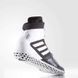 Борцовки Adidas Flying Impact AQ3317 фото 4