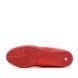 Борцівки, боксерки Adidas Mat Hog 2.0 р36.5 (22.5см) червоні ( FZ5392)  FZ5392 фото 3