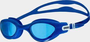 Окуляри для плавання Arena THE ONE PLUS синій Уні One Size 008540-302 фото