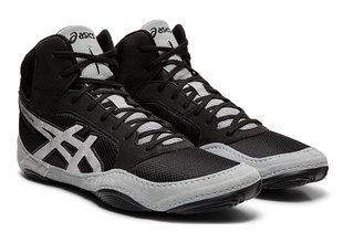 Борцовки ASICS Snapdown 2 J703Y-001 фото