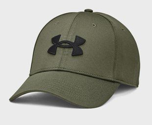 , L/XL
