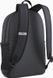 Рюкзак Puma Plus Backpack 20L чорний Уні 44 х 30 х 14 см 091180-01 фото 3