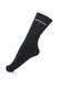 Шкарпетки Head CREW 3PPK UNISEX чорний Уні 35-38 771027001-200 фото 3