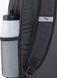 Рюкзак Puma Plus Backpack 20L чорний Уні 44 х 30 х 14 см 091180-01 фото 4