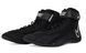 Борцовки Nike Speed Sweep VIII чорно/білі р.36 (HF9131-001) HF9131-001 фото 4