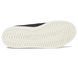 Кеды кроссовки сникерсы Adidas Streettalk р.46.5 (30 см) черно-белые (jp8278) jp8278 фото 3