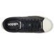 Кеды кроссовки сникерсы Adidas Streettalk р.46.5 (30 см) черно-белые (jp8278) jp8278 фото 2