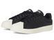 Кеды кроссовки сникерсы Adidas Streettalk р.46.5 (30 см) черно-белые (jp8278) jp8278 фото 1