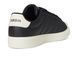 Кеды кроссовки сникерсы Adidas Streettalk р.46.5 (30 см) черно-белые (jp8278) jp8278 фото 5