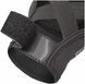 Рукавички для тренінгу Adidas Women's Training Gloves чорний Жін M ADGB-15022BK фото 6