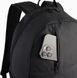 Рюкзак Puma Plus Backpack 20L чорний Уні 44 х 30 х 14 см 091180-01 фото 5