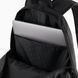 Рюкзак Puma Plus Backpack 20L чорний Уні 44 х 30 х 14 см 091180-01 фото 6