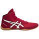 ASICS Matflex 5 wrestling shoes, 31.5