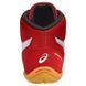 ASICS Matflex 5 wrestling shoes, 31.5