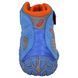 Борцовки ASICS Aggressor 2 J300Y-3893 фото 3