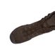 Lowa Z-8S GTX C TF EUR41.5/US8.5/UK7.5/26cm Dark Brown