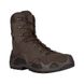 Lowa Z-8S GTX C TF EUR41.5/US8.5/UK7.5/26cm Dark Brown