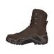 Lowa Z-8S GTX C TF EUR41.5/US8.5/UK7.5/26cm Dark Brown