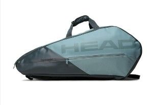 Cover Head Tour Racquet Bag S CB