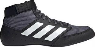 Борцовки Adidas Mat Hog 2.0 FZ5391 фото