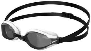 Окуляри для плавання Speedo FASTSKIN SPEEDSOCKET AU 2 чорний Уні One Size 8-108967988 фото