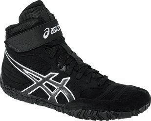 Борцовки ASICS Aggressor 2 J300Y-9099 фото