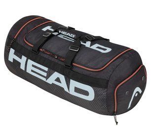 Чехол Head Tour Team sport bag bkgr 2020 283-180 фото