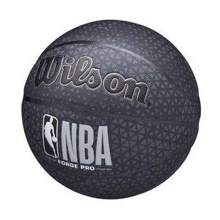 Wilson NBA FORGE PRO PRINTED BSKT 295 SZ7 basketball