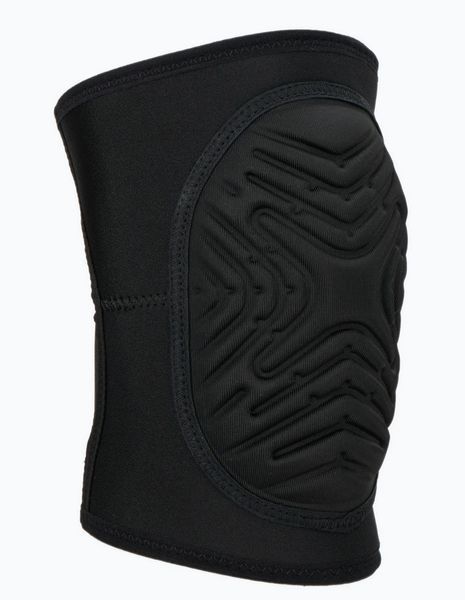 Наколенник для борьбы Adidas AdiPower Wrestling Knee Pad р. S ( aK100)  aK100 фото