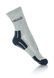Шкарпетки Head PERFORMANCE SHORT CREW 3PPK UNISEX сірий, синій Уні 35-38 741019001-650 фото 5