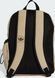 Рюкзак Adidas CL BACKPACK 20,22L бежевий Уні 42 x 30 см JW1186 фото 2