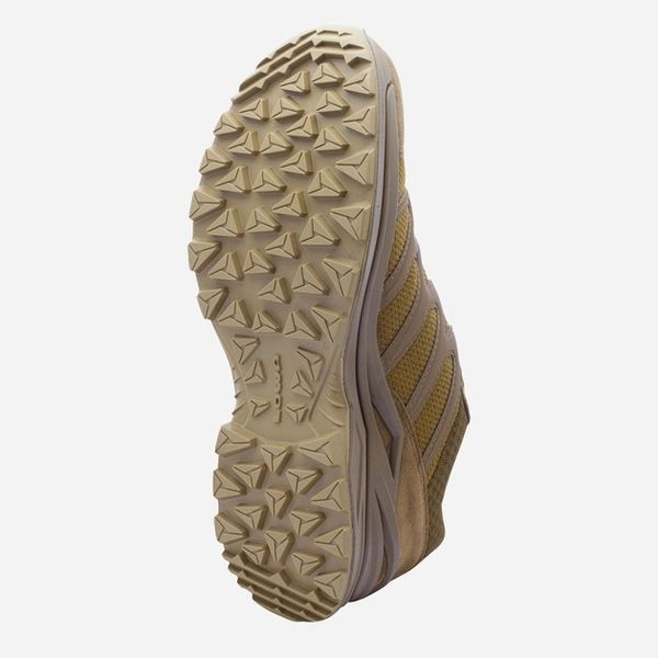 Кросівки тактичні LOWA INNOX PRO GTX LO TF р43.5 (27.3см) койот (310832-0731) 310832-0731 фото