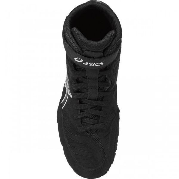 Борцовки ASICS Aggressor 2 J300Y-9099 фото