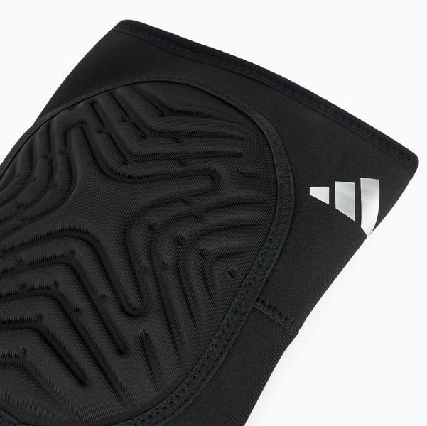Наколенник для борьбы Adidas AdiPower Wrestling Knee Pad р. S ( aK100)  aK100 фото