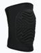 Наколенник для борьбы Adidas AdiPower Wrestling Knee Pad р. S ( aK100)  aK100 фото 3