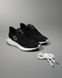 Кросівки суддівські RUDIS Journey Knit р41 (26 см) чорно-білі (RUDNC1002-MDNWHT) RUDNC1002-MDNWHT фото 5