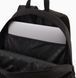 Рюкзак Puma Plus Backpack II 20L чорний Уні 44 х 30 х 14 см 092156-01 фото 4