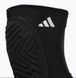 Наколенник для борьбы Adidas AdiPower Wrestling Knee Pad р. S ( aK100)  aK100 фото 4
