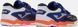 Футзалки дитячі Joma CANCHA темно-синій Чол 29 CAJW2603INV фото 3