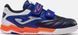 Футзалки дитячі Joma CANCHA темно-синій Чол 29 CAJW2603INV фото 1