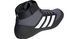 Борцовки Adidas Mat Hog 2.0 FZ5391 фото 6