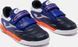 Футзалки дитячі Joma CANCHA темно-синій Чол 29 CAJW2603INV фото 2
