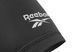 Компресійні рукава до стегна Reebok Compression Thigh Sleeve чорний Уні S RRSL-13523 фото 10