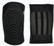 Наколенник для борьбы Adidas AdiPower Wrestling Knee Pad р. S ( aK100)  aK100 фото 2