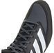 Борцовки Adidas Mat Hog 2.0 FZ5391 фото 5