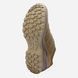 Кросівки тактичні LOWA INNOX PRO GTX LO TF р43.5 (27.3см) койот (310832-0731) 310832-0731 фото 3