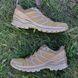 Кросівки тактичні LOWA INNOX PRO GTX LO TF р43.5 (27.3см) койот (310832-0731) 310832-0731 фото 6