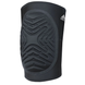 Наколенник для борьбы Adidas AdiPower Wrestling Knee Pad р. S ( aK100)  aK100 фото 1