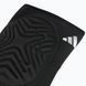 Наколенник для борьбы Adidas AdiPower Wrestling Knee Pad р. S ( aK100)  aK100 фото 5