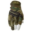 Перчатки тактические Mechanix "M-Pact® Impact Protection M/US9/EUR8 Multicam/Мультикам